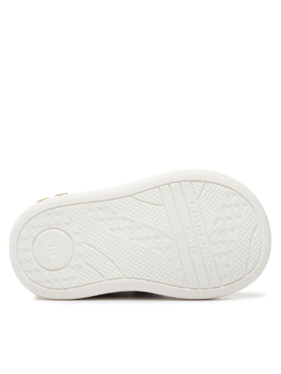 Primigi Primigi Schnürschuhe 4902233 Braun