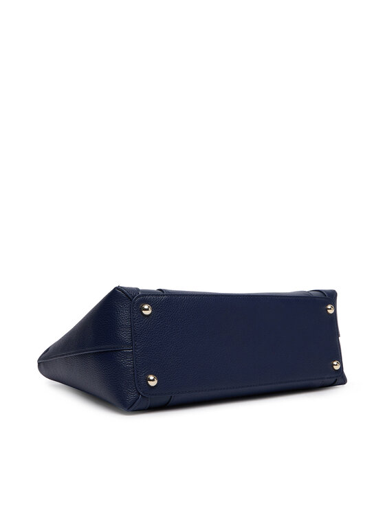 Furla Furla Táska Goccia S WB01789 BX3353 KH 4852S Kék