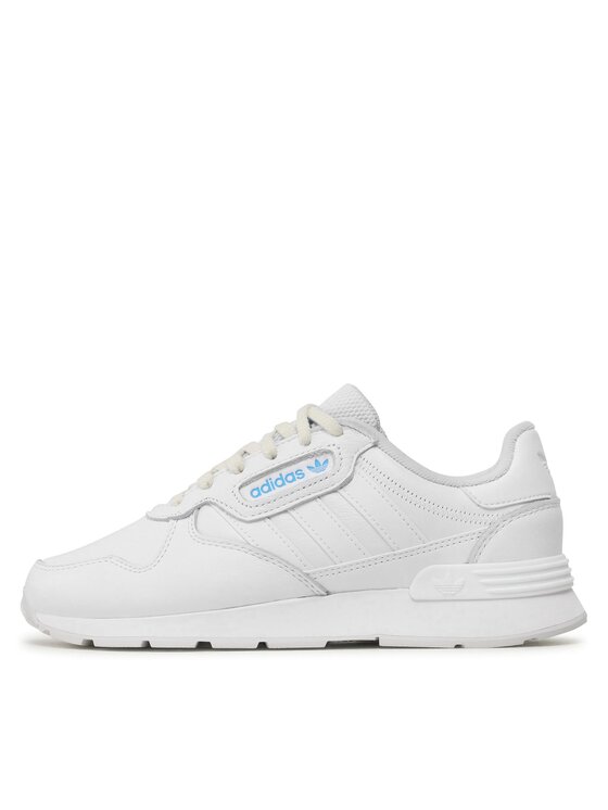 adidas adidas Snīkeri Trezoid 2 ID4613 Balts