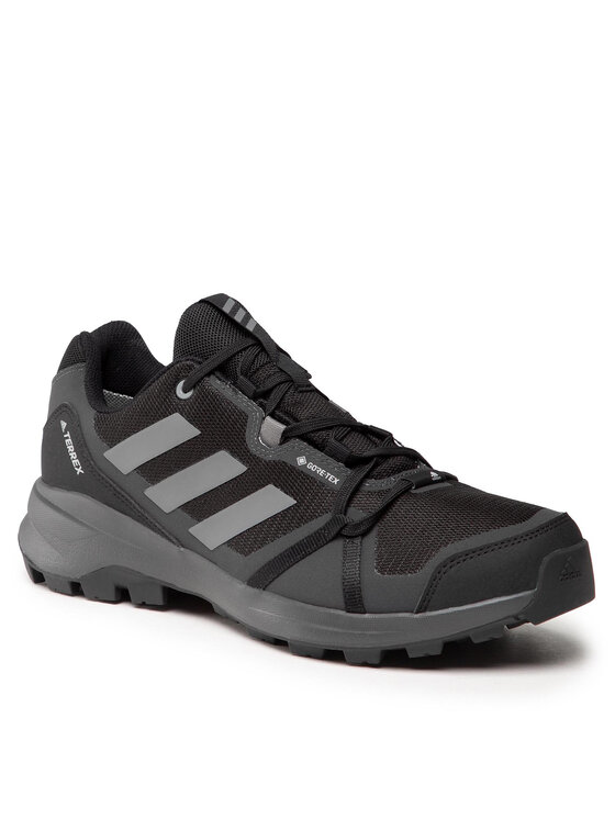adidas adidas Trekking čevlji Terrex Skyhiker Gtx GORE-TEX FW3472 Črna