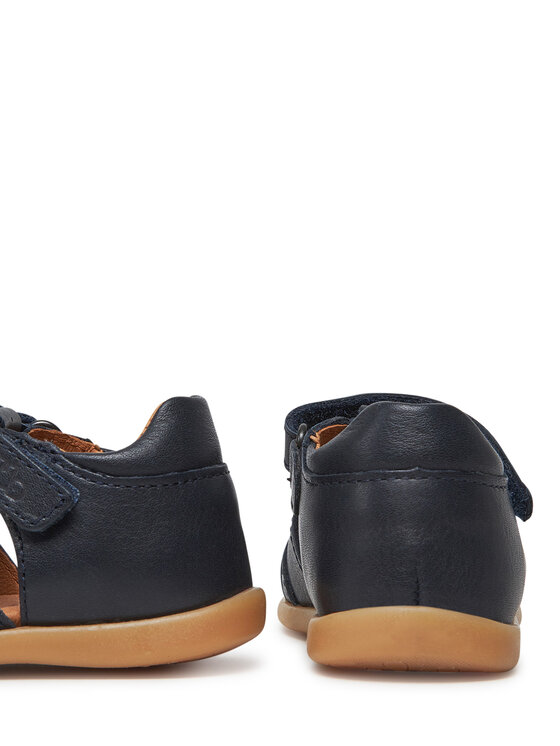 Froddo Froddo Sandali Dany G2150199 M Blu
