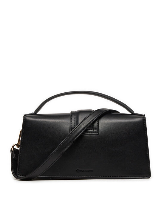 Call It Spring Call It Spring Rankinė Faithful 13761789 Juoda