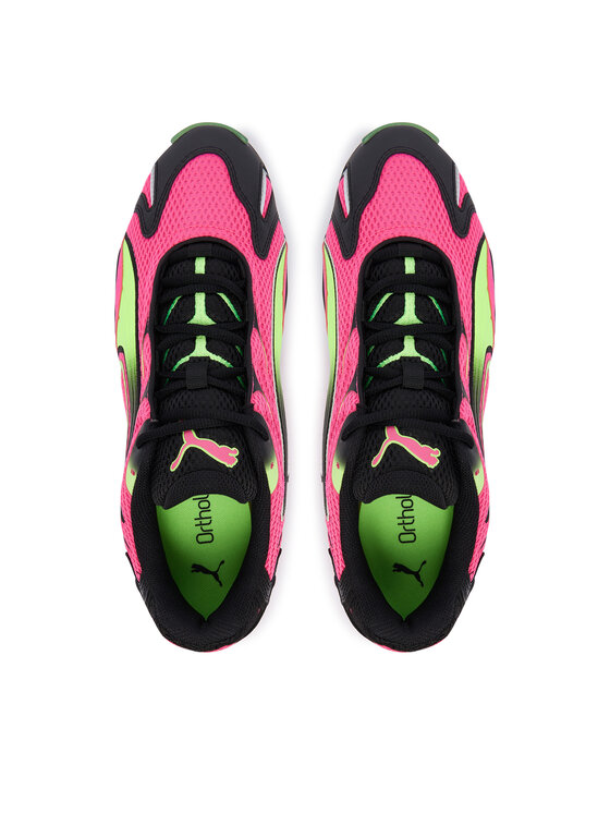 Puma Puma Tenisice Inhale 401560 20 M Ružičasta
