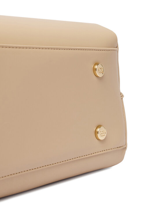 GINO ROSSI GINO ROSSI Borsetta C-KY260 Beige
