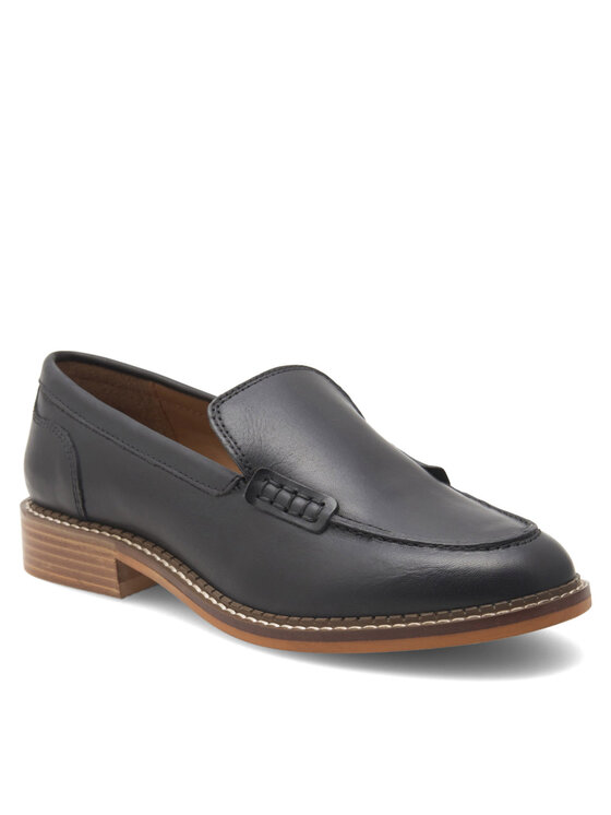 Lasocki Lasocki Lords WI32-SL-28901 Μαύρο