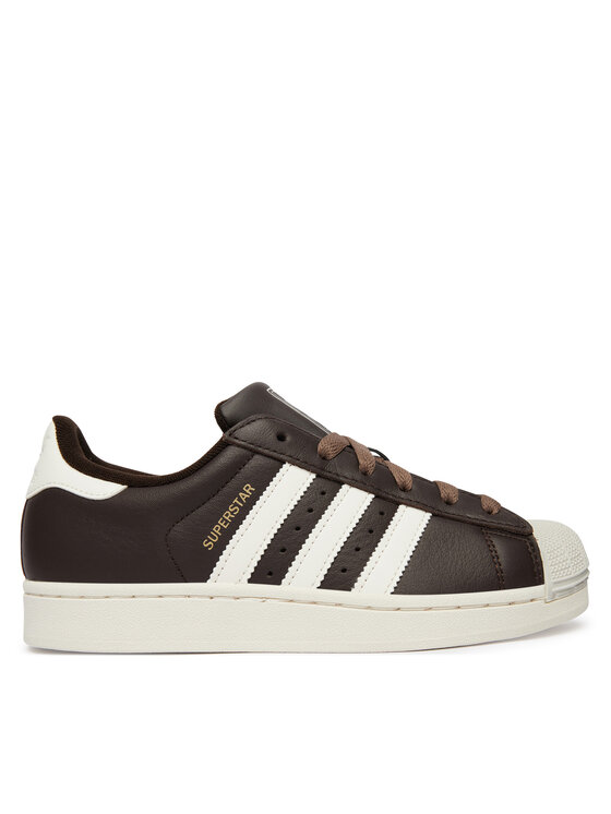 adidas Sneakers Superstar II W IH4146 Maro