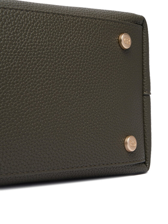 GINO ROSSI GINO ROSSI Kabelka C- LDA9537 Khaki