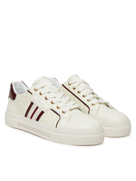 Aldo Aldo Tenisice Onirasean 13918629 Bijela