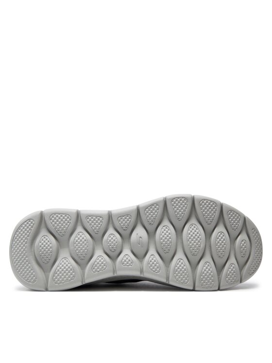 Skechers Skechers Снікерcи Go Walk Flex-New World 216505/NVLM Cиній