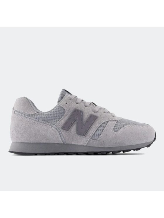 New Balance New Balance Sneakersy M3733YU Szary