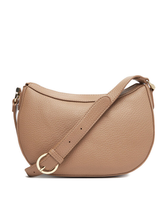 Beverly Hills Polo Club Beverly Hills Polo Club Handtasche C-BHPC-L-017-08 Beige