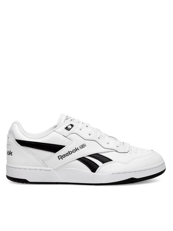 Reebok Sneakers BB 4000 II 100033316 Alb