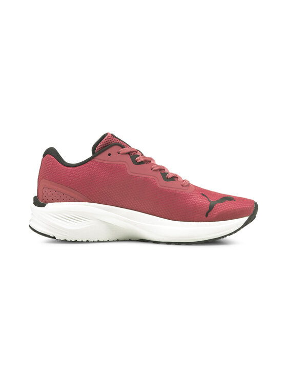 Puma Puma Buty 195506 Różowy