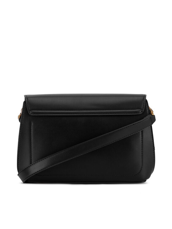 Gino Rossi Gino Rossi Handtasche WENDY-1 Schwarz
