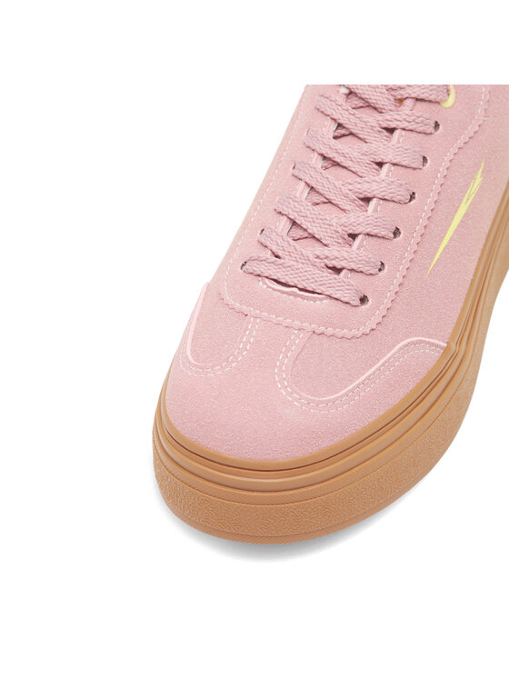 Sprandi Sprandi Sneakers TH-CCC001 Roz