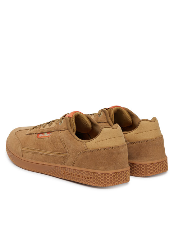 CAT Footwear CAT Footwear Sneakers Pause Retro P726792 Bej