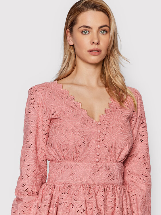 Michael kors sales kleider