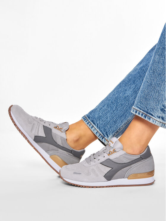Diadora titan ii on sale w