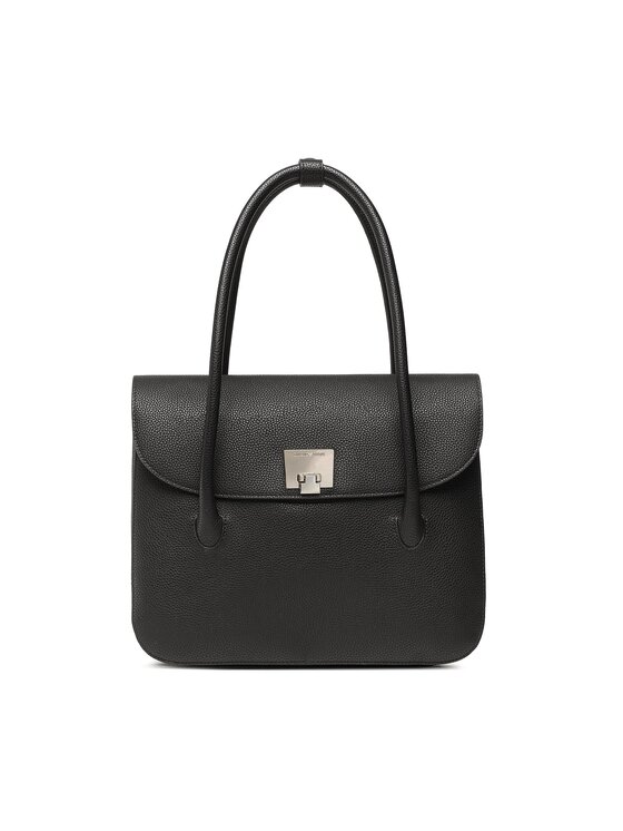 Borsetta Y3D257 YFO5X 88440 Nero