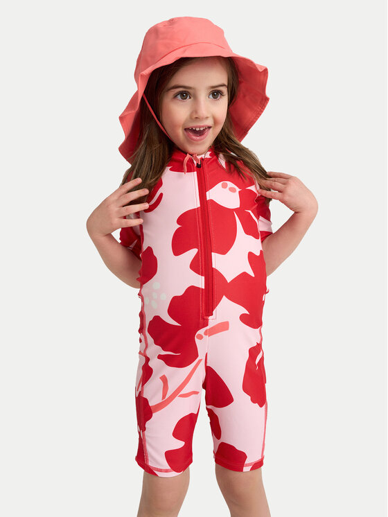 Costume da bagno Reima