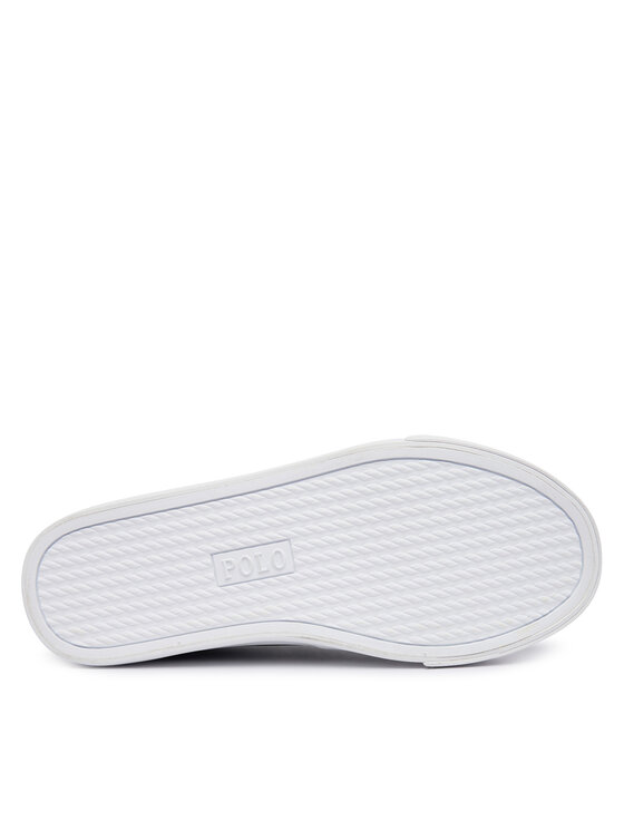 Polo Ralph Lauren Polo Ralph Lauren Tossud RL05557410 Tumesinine