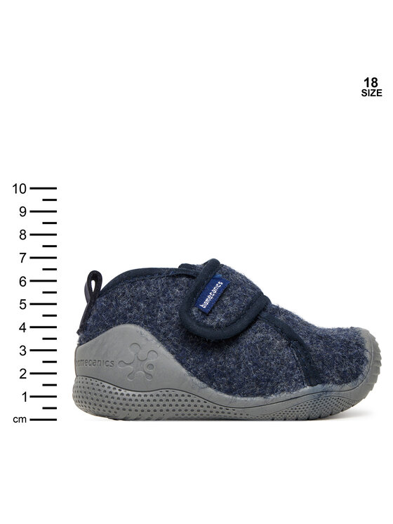 Biomecanics Biomecanics Sussid 251140 Tumesinine