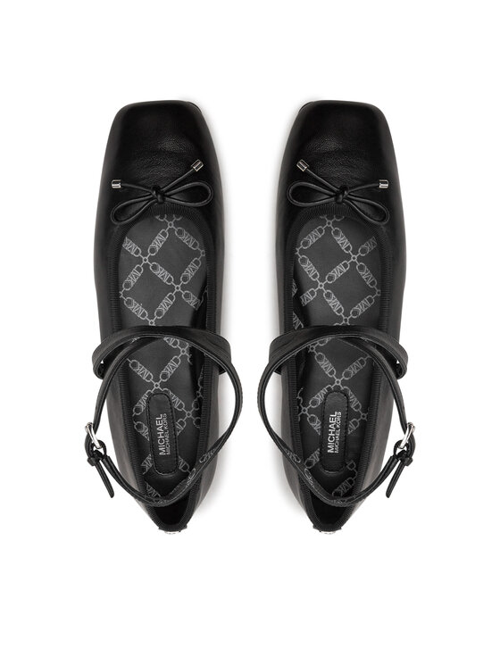 MICHAEL Michael Kors Ballerine Collette Flex Ballet