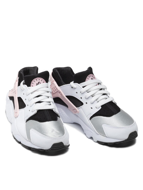 Nike scarpe huarache on sale