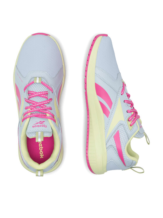 Reebok Sneaker Bunt Reebok Sneakers DURABLE XT