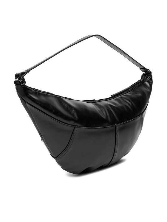JENNY JENNY Soma C-JEN-L-009-08 Melns