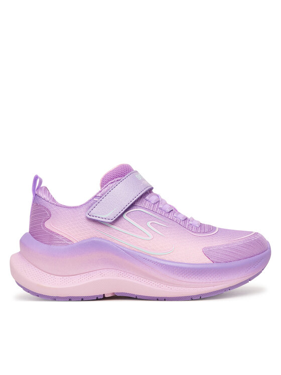 Skechers Sneakers 303675L/LVMT Violet