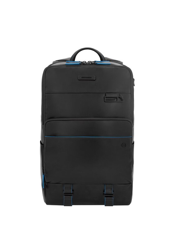 Piquadro Piquadro Zaino 297720 Nero