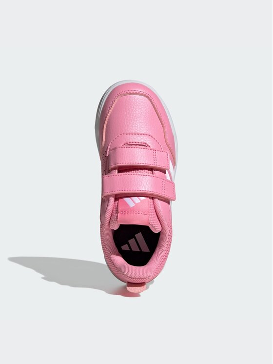 adidas adidas Trampki 159773 Różowy