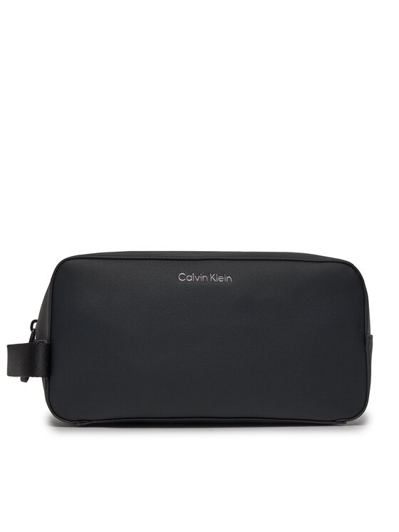 Несесер Calvin Klein
