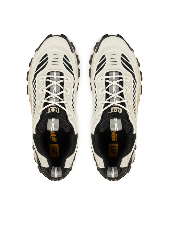 CAT Footwear CAT Footwear Αθλητικά Para Hombre P726518 Λευκό