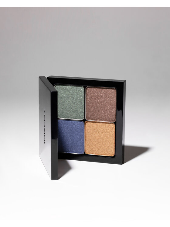 INGLOT INGLOT Pearl Freedom System Cień do powiek 414