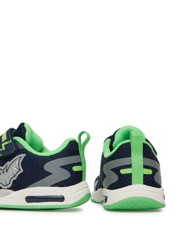 Primigi Primigi Sneakers 7950600 Dunkelblau