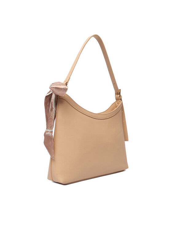 MEXX MEXX Táska CEO-MEXX-S-007-09 Bézs