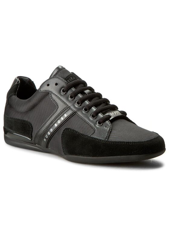 Spacit new arrivals