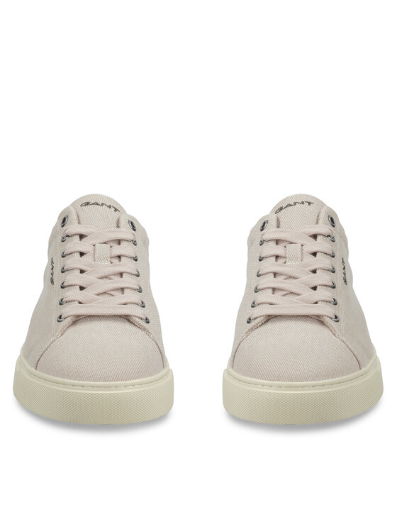 Gant Gant Tossud Mc Julien Sneaker 28638554 Beež