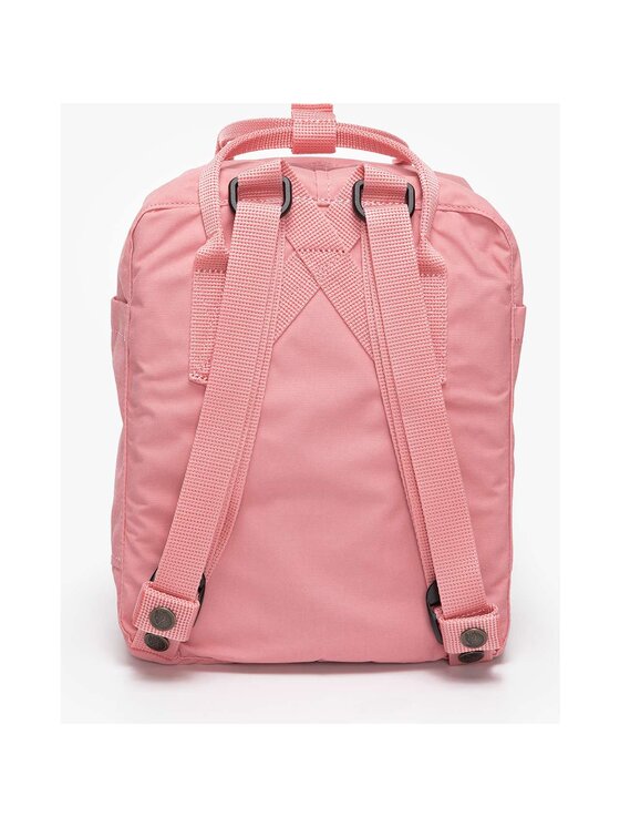 Fjällräven Fjällräven Plecak Kanken Kånken Mini F23561-312 Fioletowy