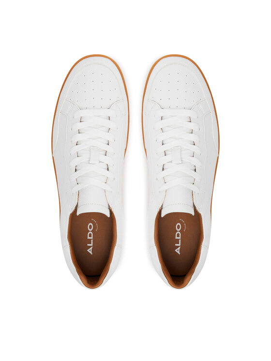 Aldo Aldo Sneakers Wildbrook 13963607 Alb