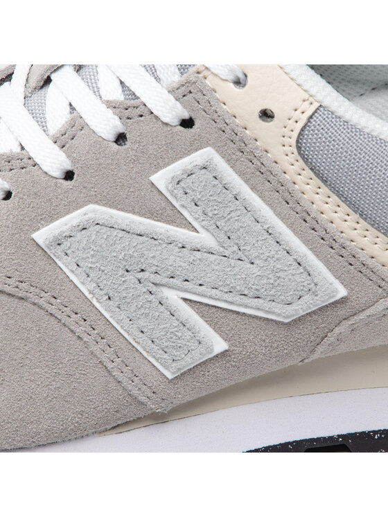 新品】HONEY MI HONEY ribbon square mule