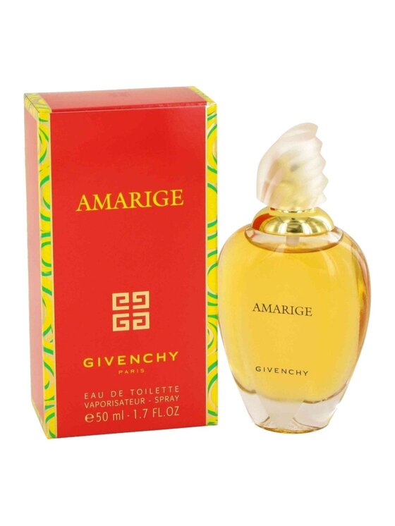 Givenchy Givenchy Amarige Woda toaletowa