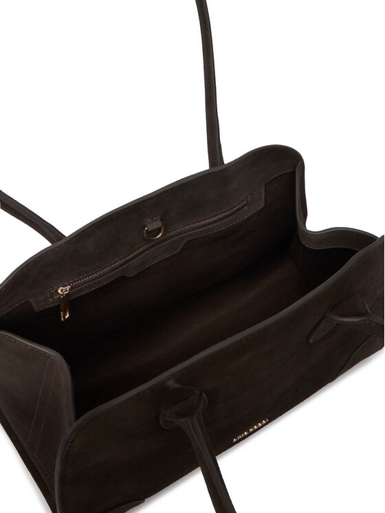 GINO ROSSI GINO ROSSI Handtasche EO-LA224-19138 Braun