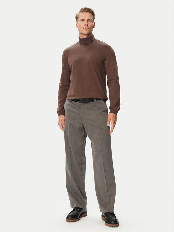 HUGO HUGO Golfas Daporollo 50547372 Ruda Regular Fit