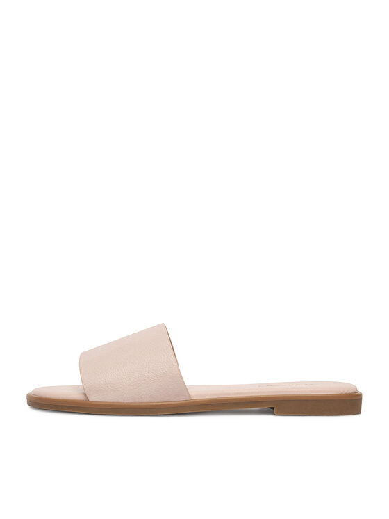 JENNY JENNY Ciabatte CEO-WYL0710-2 Rosa