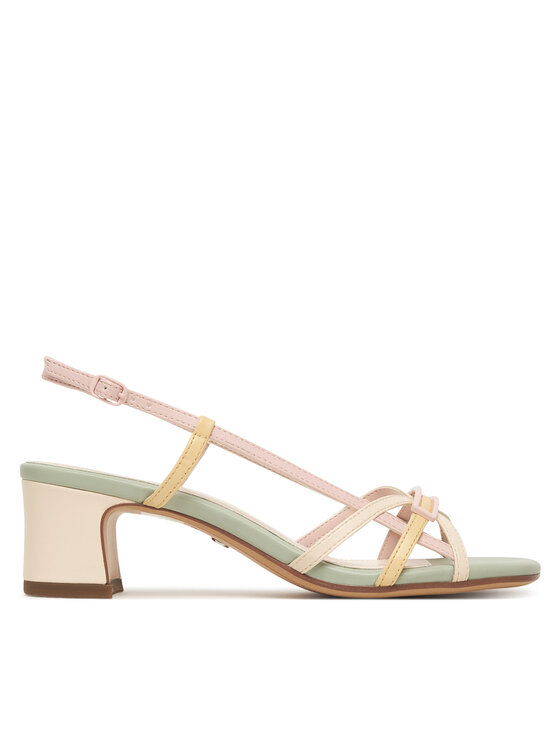 Tamaris Tamaris Sandaalid 1-28366-46 Värviline