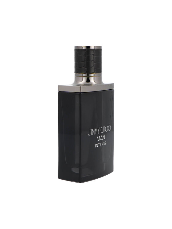 Jimmy Choo Jimmy Choo Man Intense Woda toaletowa