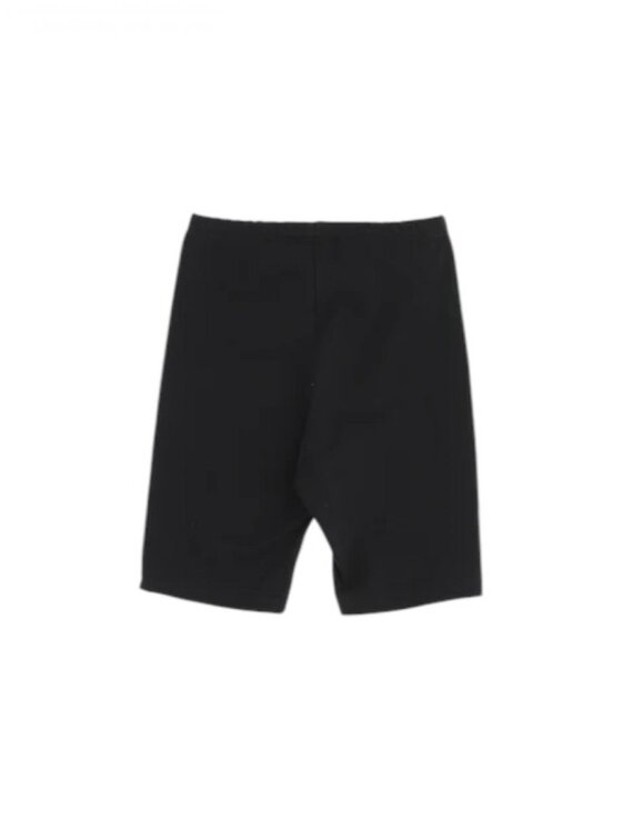 Chiara Ferragni Chiara Ferragni Μαγιό 519109_9201 Μαύρο Regular Fit